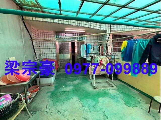 花壇透天法拍-5