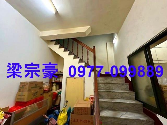 花壇透天法拍-8