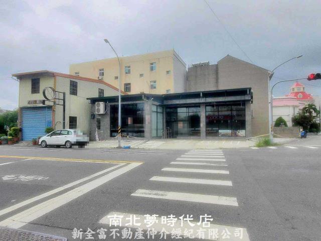 湖內透天-2