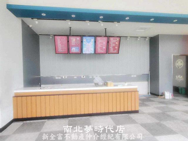 湖內透天-3