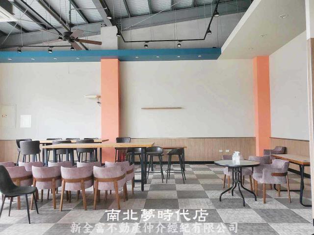 湖內透天-5