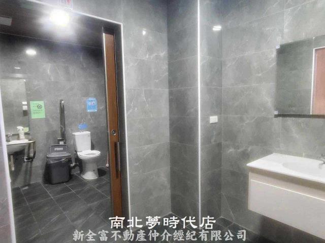 湖內透天-6