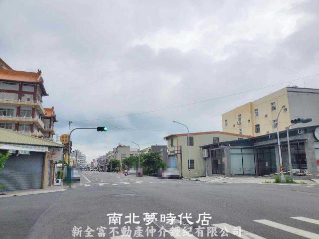 湖內透天-7