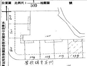 新北拍賣公寓-12