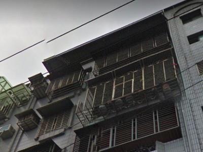 新北拍賣公寓-4