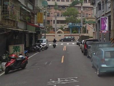 新北拍賣公寓-7