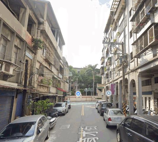 新北拍賣公寓-9