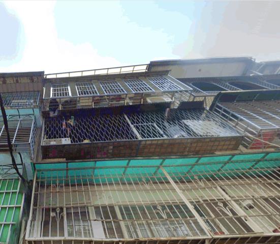新北泰山法拍公寓-3