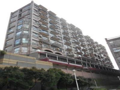 新北三芝拍賣大樓-4
