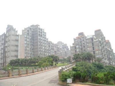 新北三芝拍賣大樓-7