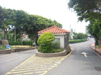 新北三芝拍賣大樓-8