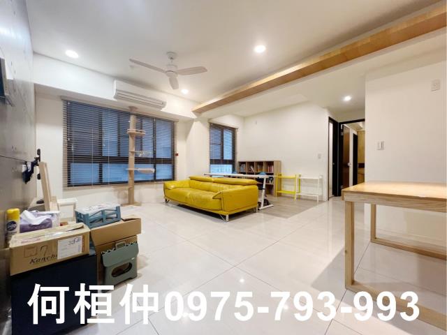 苗栗頭份大樓-1