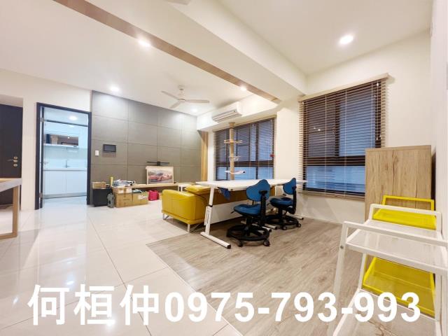 苗栗頭份大樓-2