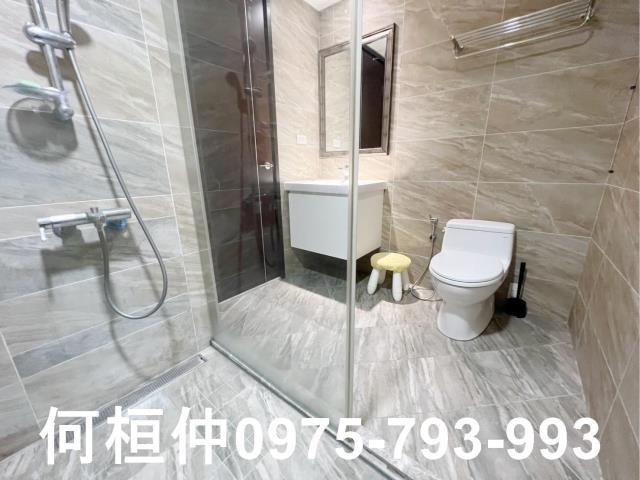 苗栗頭份大樓-4