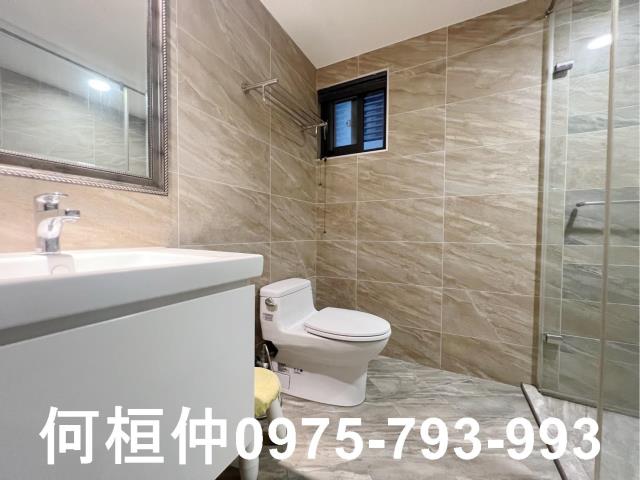 苗栗頭份大樓-5
