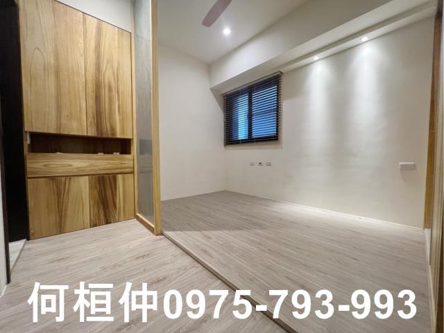 苗栗頭份大樓-6