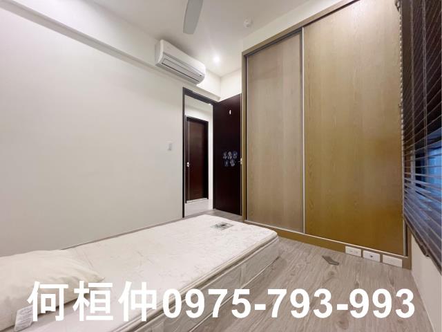 苗栗頭份大樓-7