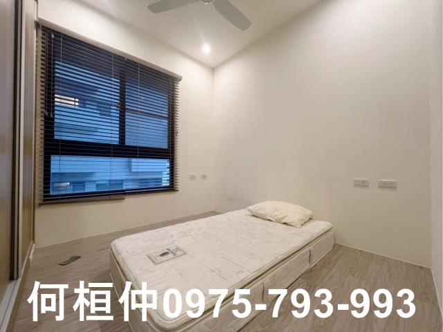 苗栗頭份大樓-8