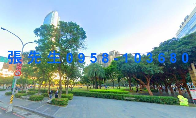 台中西區法拍大樓-5