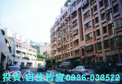 新北華廈法拍-3