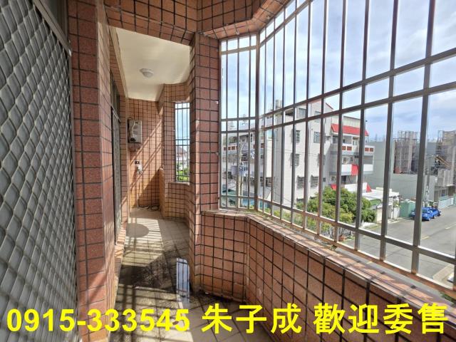 高雄仁武透天-15