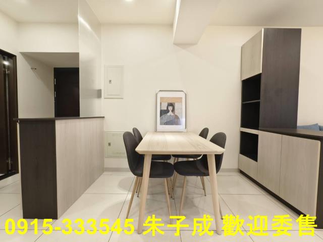 高雄苓雅大樓-4