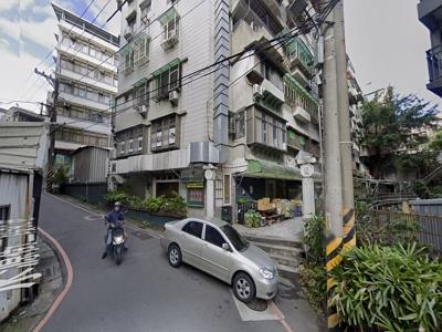 新北淡水公寓拍賣-2