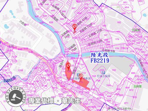 新北汐止公寓法拍-6