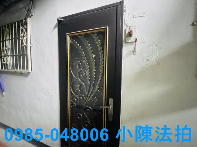 板橋公寓法拍-6