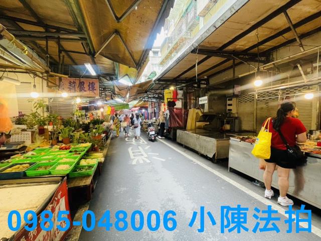 板橋公寓法拍-9