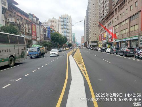 台中大樓法拍-7