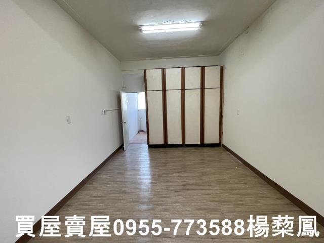 高雄透天-3