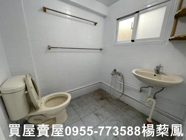 高雄透天-8