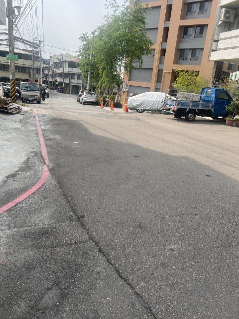 台中透天-2