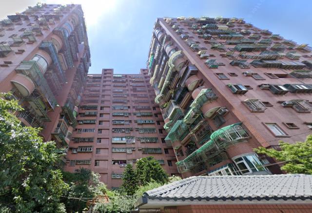 新北三峽大樓法拍-2