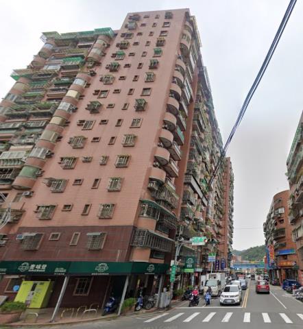 新北三峽大樓法拍-4