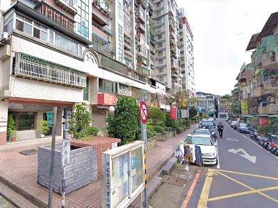新莊法拍大樓-6