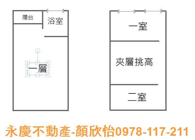 北區大樓-10