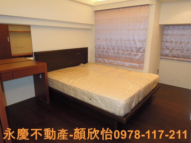北區大樓-3