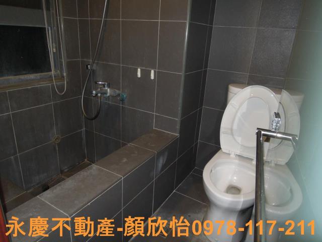 北區大樓-6