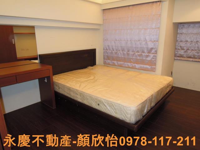 北區大樓-9