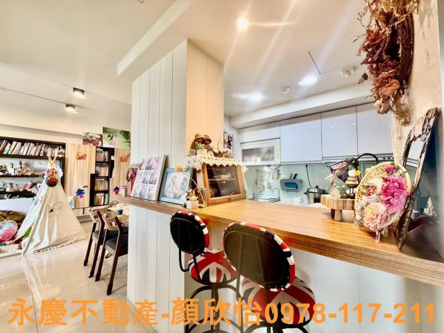 香山大樓-5