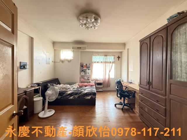 竹東透天-6