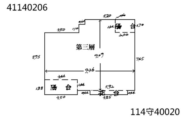 土城大樓法拍-8