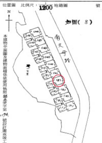土城大樓法拍-9