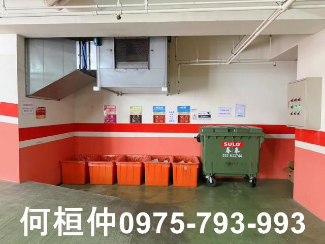 頭份大樓-11