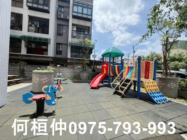 頭份大樓-12