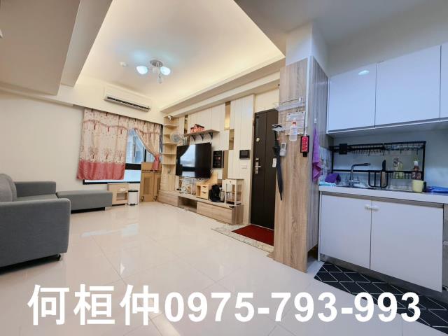 頭份大樓-2