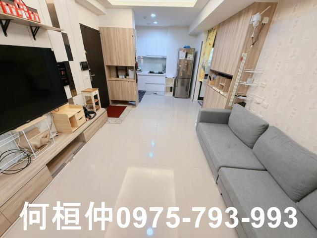 頭份大樓-5