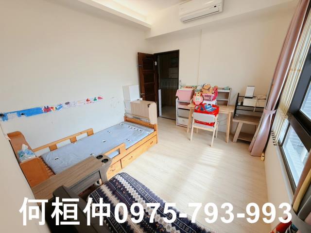 頭份大樓-6